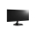 LG 25UM57-P czarny - 238521 - zdjęcie